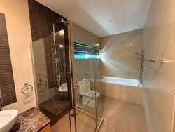 Nassim Road (D10), Detached #539113121